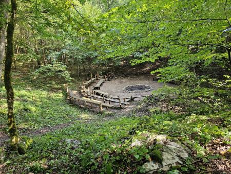 Obisk tabornikov v Stavči vasi_arhiv Občine Domžale (48)